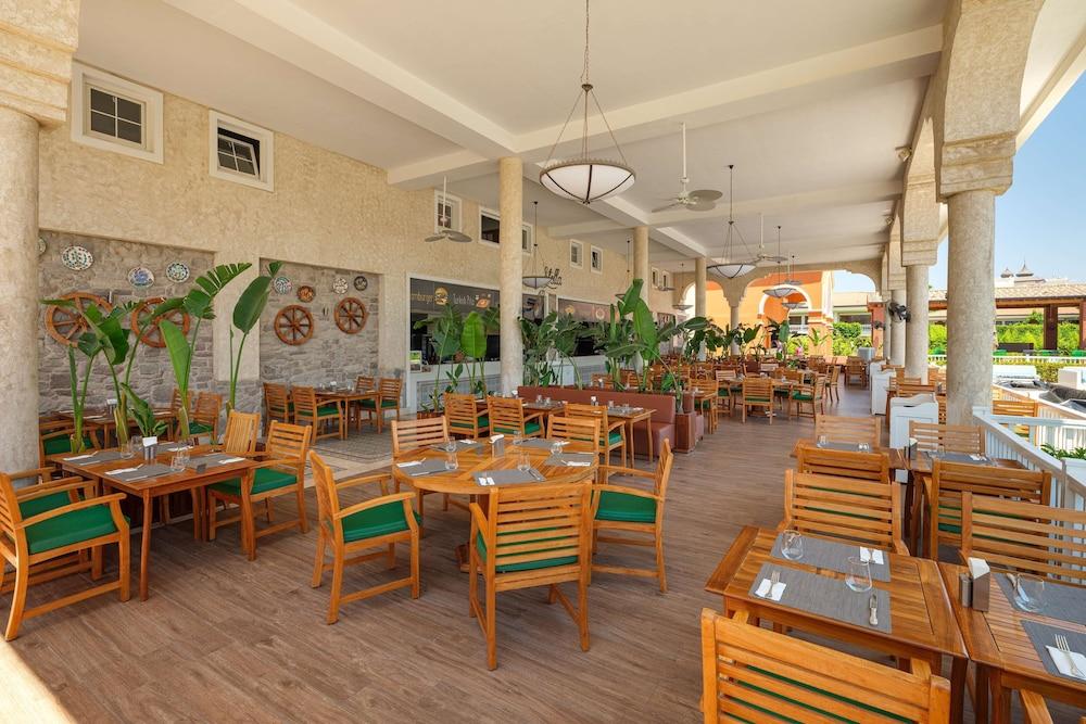 Titanic Mardan Palace - All Inclusive