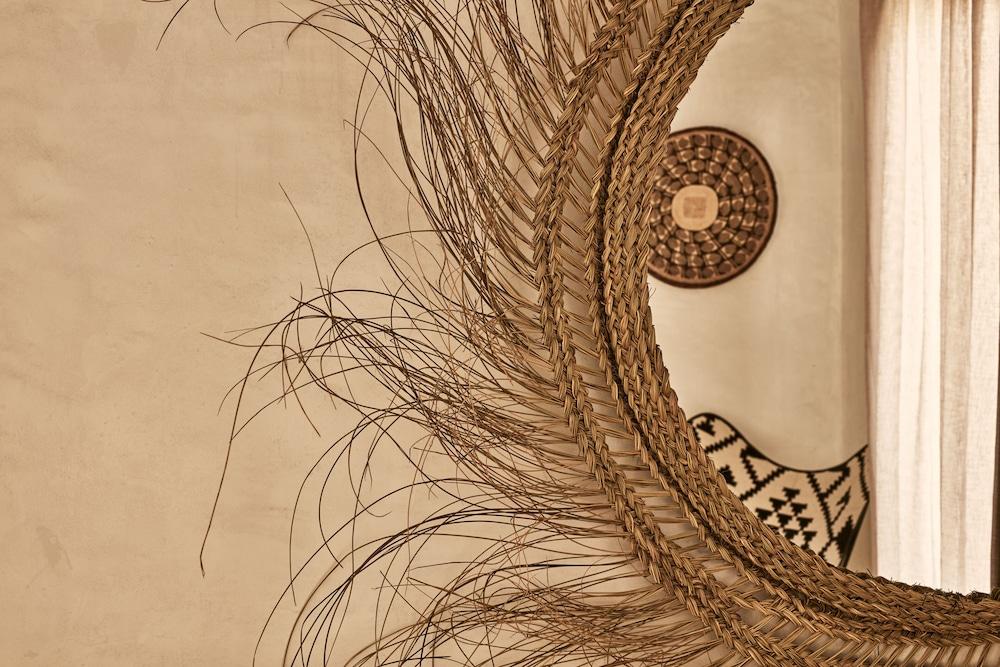 Naxian On The Beach - Adults Only