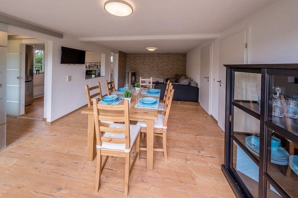 Campingplatz am Hünstein