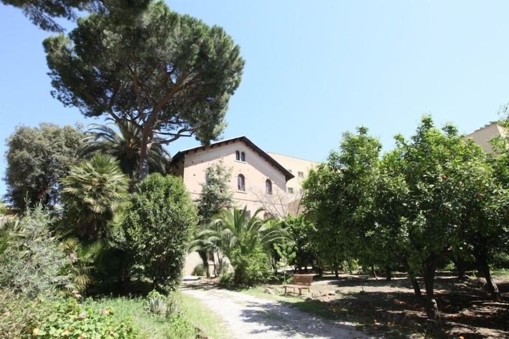 B&B Villa Fiocchi