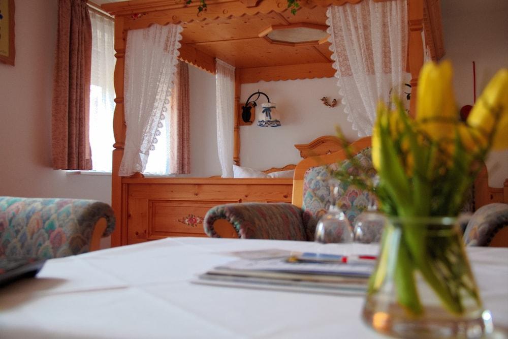 Gasthaus Adler Fohrenbühl