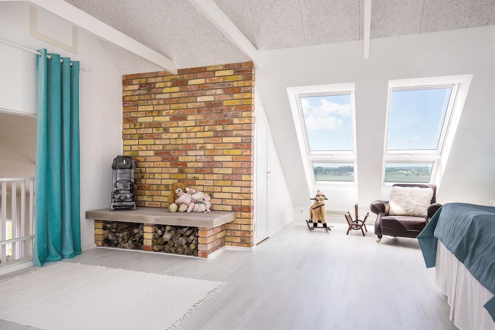 Gislövs Gamla Byagård