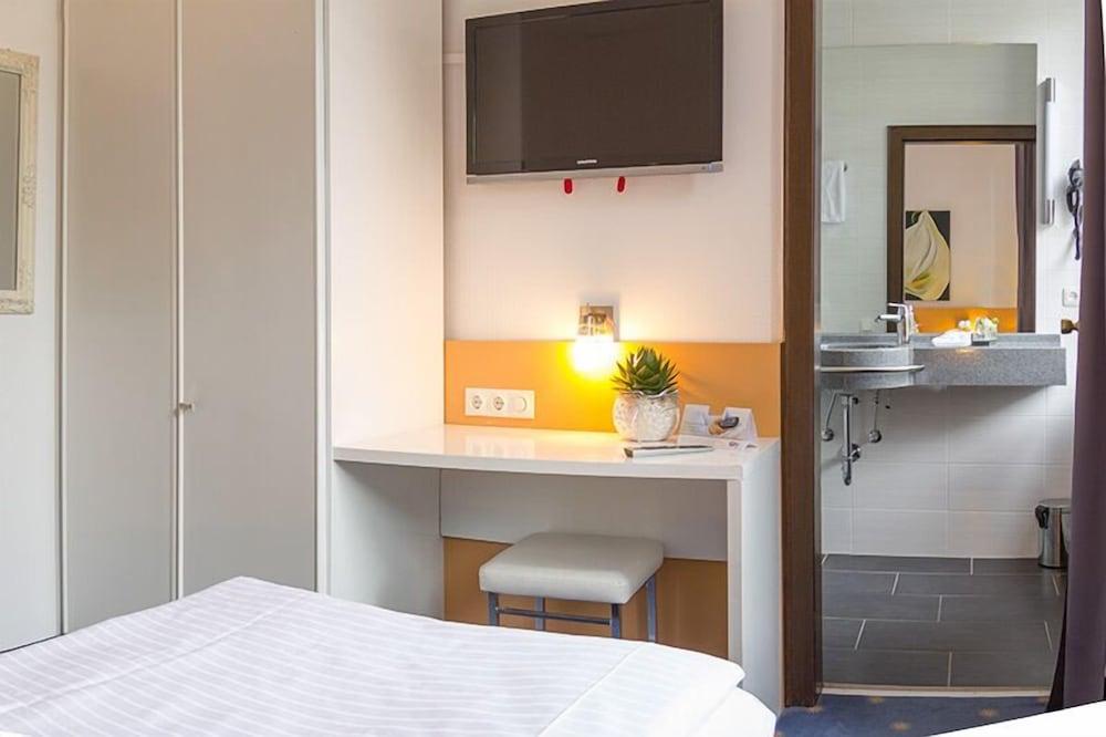 Mühlenkamp Hotel & Gastronomie