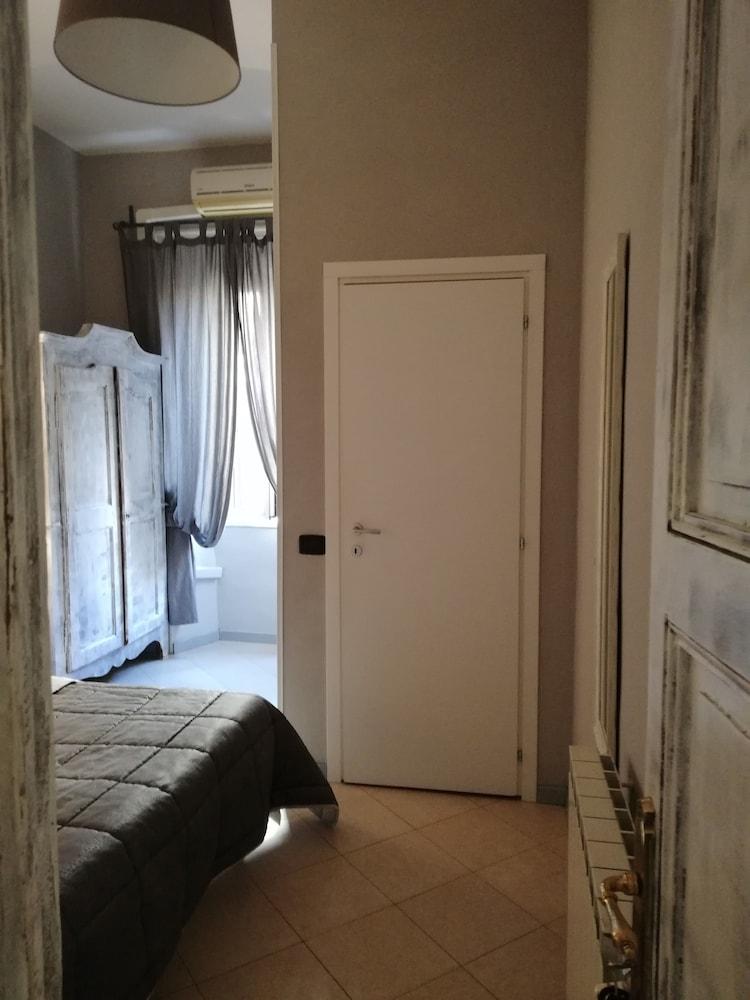 Guest House Relais Indipendenza.