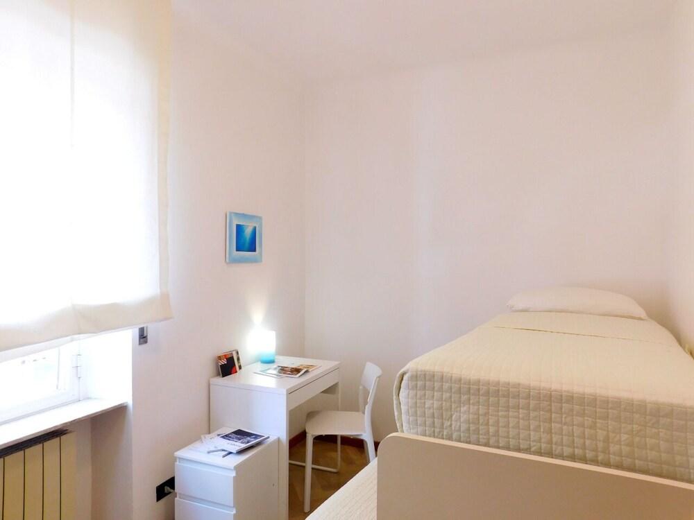 Nuovissimo e Funzionale