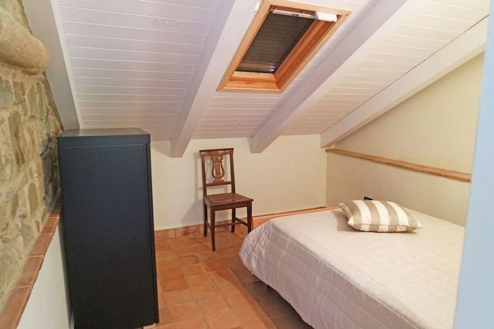 B&B Torre di Ortodonico