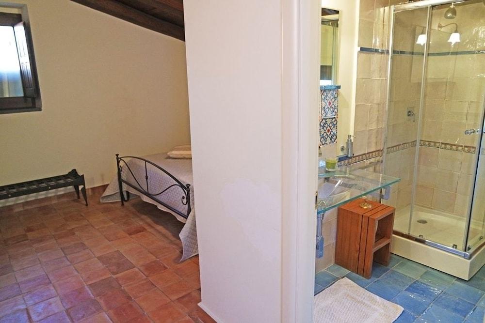 B&B Torre di Ortodonico