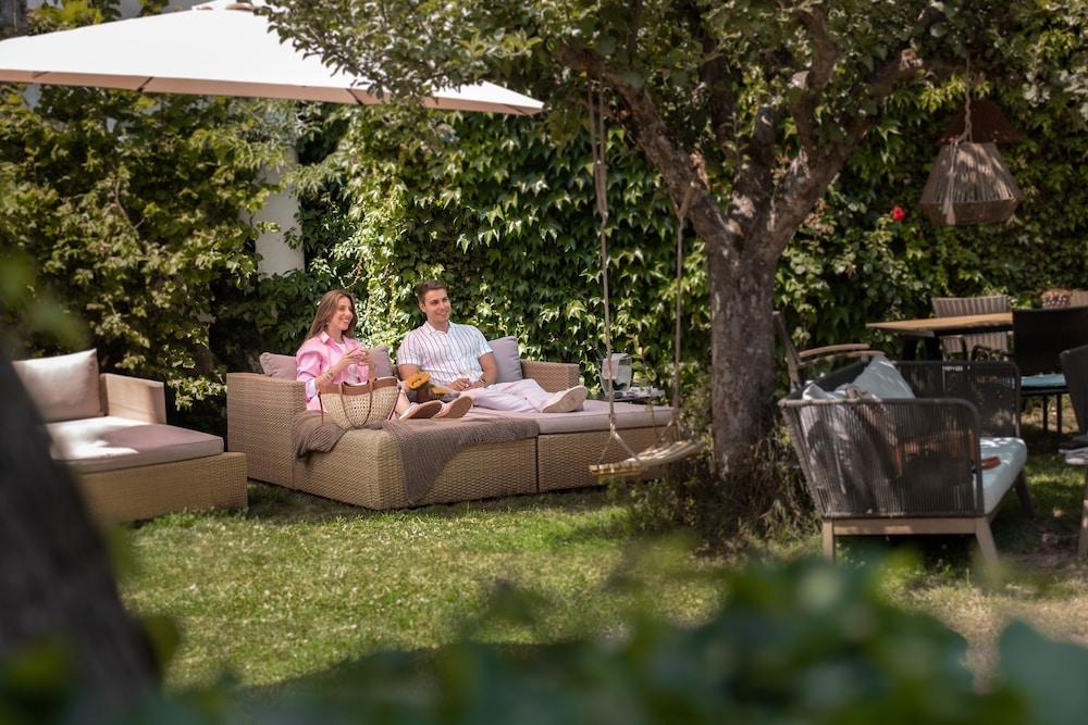 Landgasthaus zur Krone