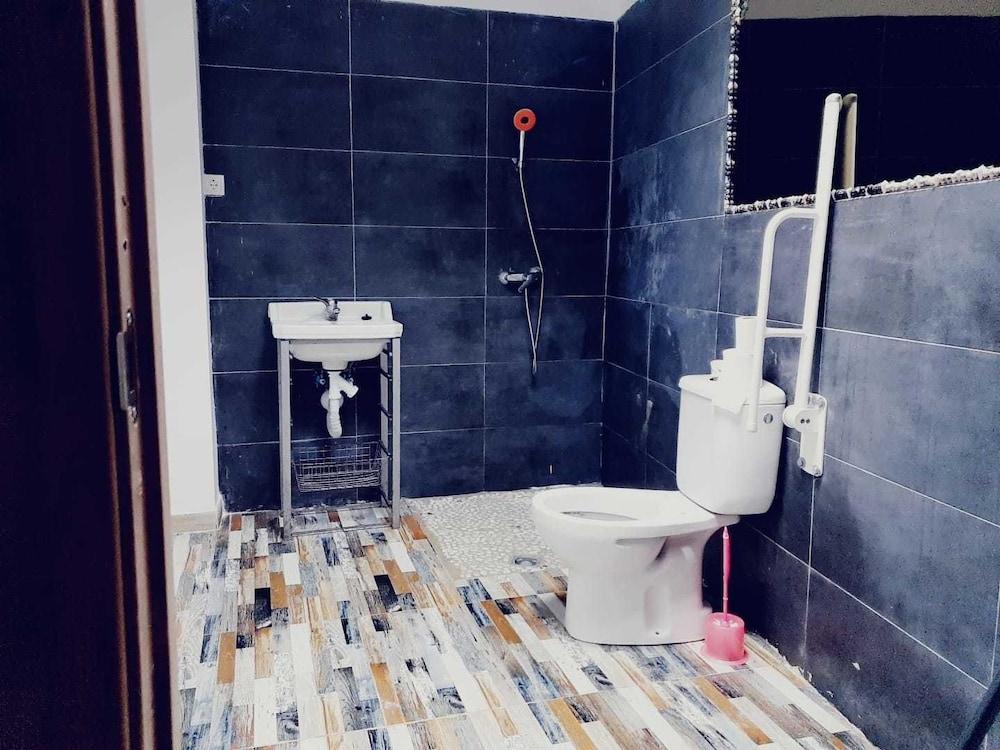 Hostel Cantina Bar Juan