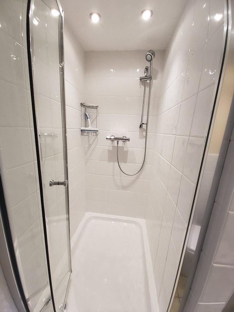 Saltburn Holidays Primrose Cottage