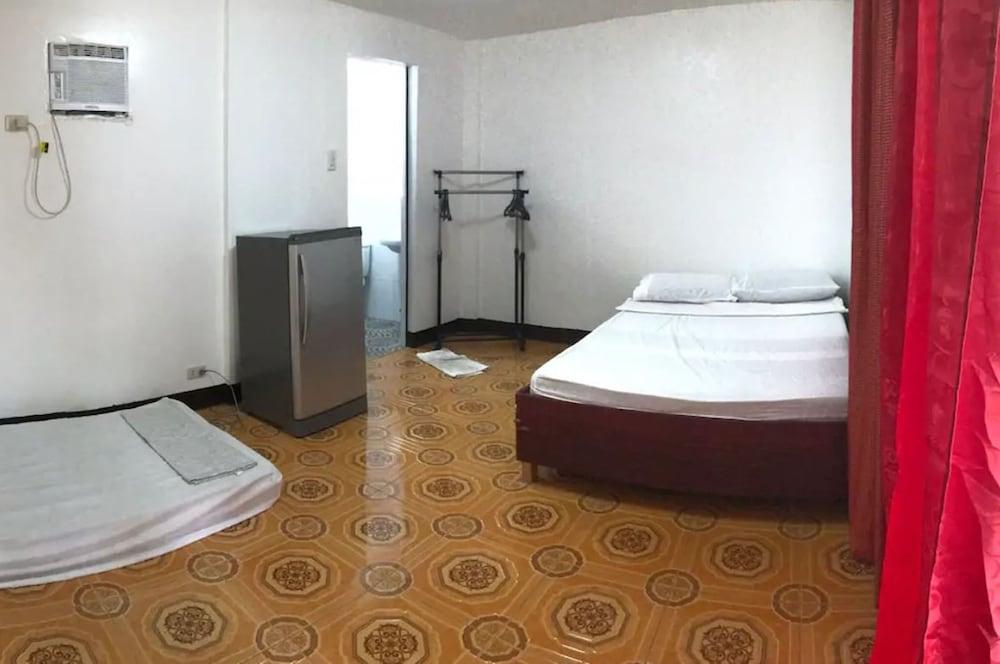 Villa Cecilia Siargao