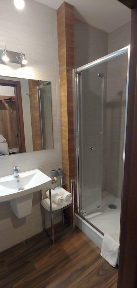 EverySky E.Plater 18 Karpacz