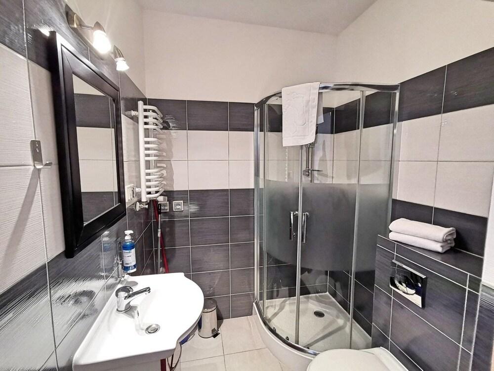 EverySky Karpacz Sucha 3