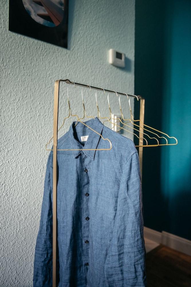 URBN Dreams - Into the Wild