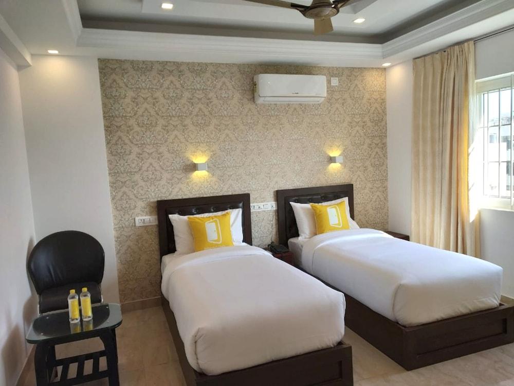 X by Bloom - Indiranagar