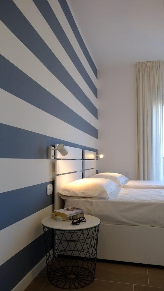 QuarantaCinque Ospitalità