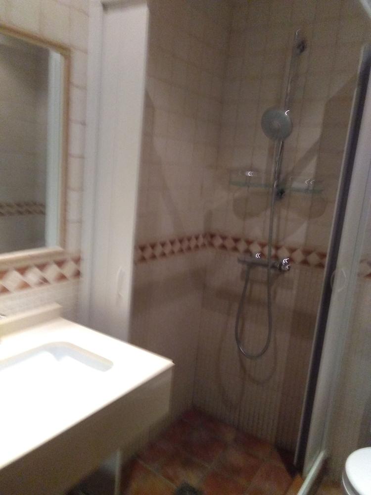 Casa Rural La Besana