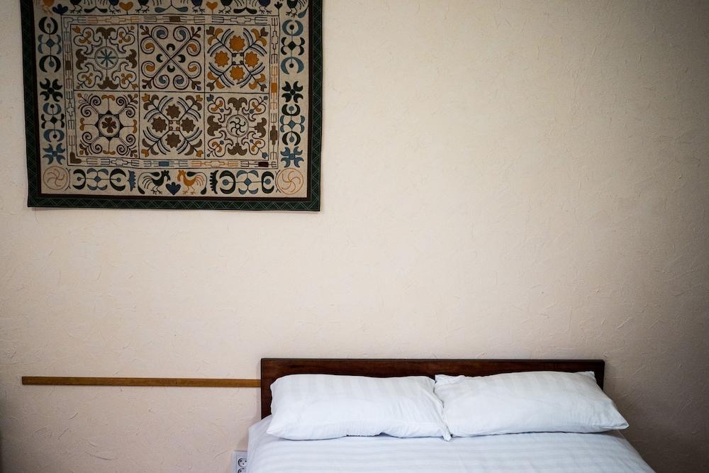 Southside Bed and Breakfast