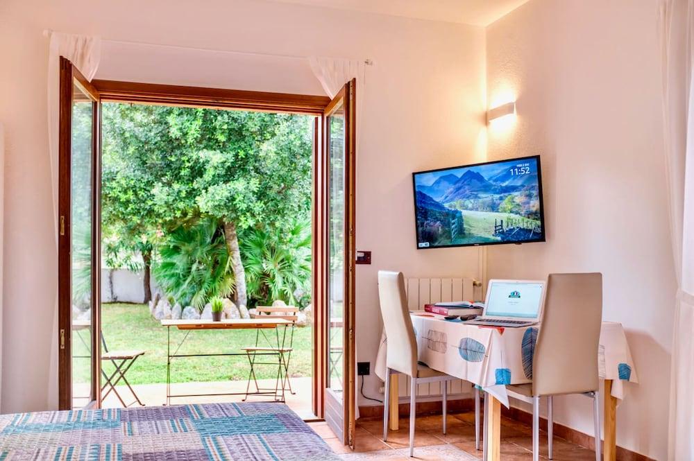 Affittacamere Arcipelago