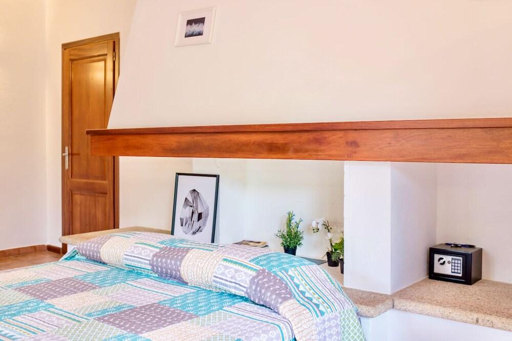 Affittacamere Arcipelago