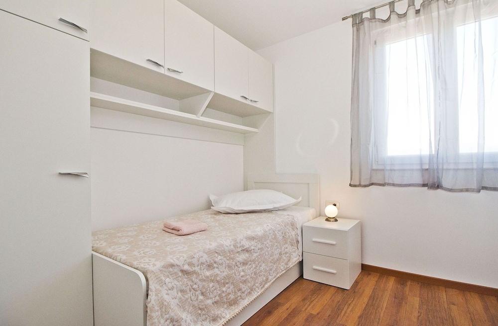 Toni Luxury Apartments