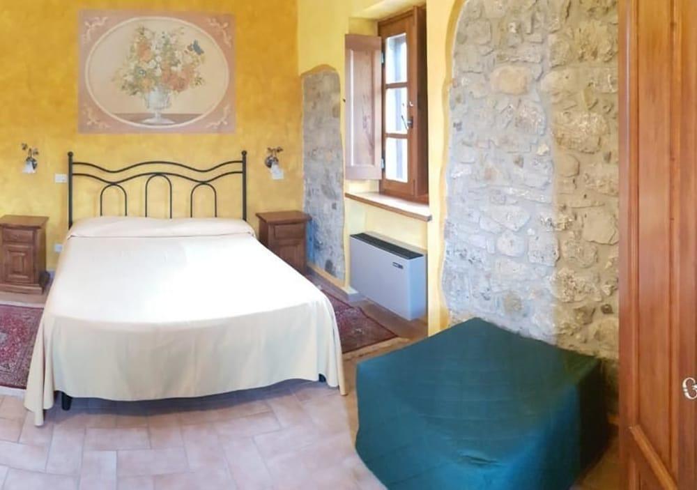 Il Colombaio Agriturismo