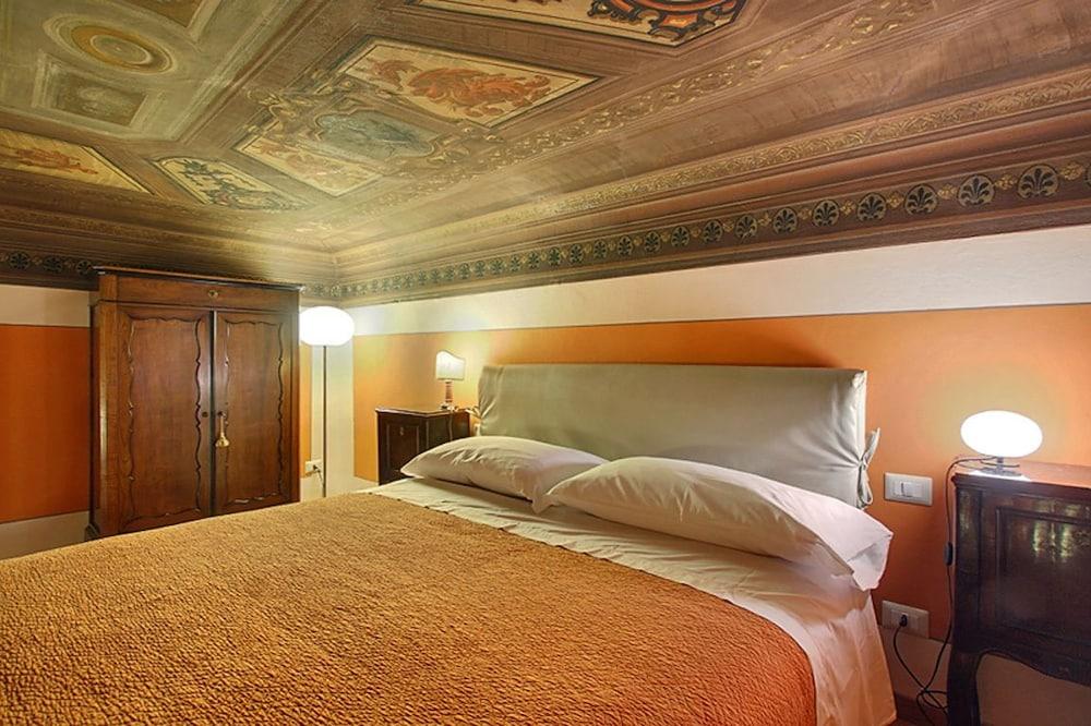 Appartamento Puccini