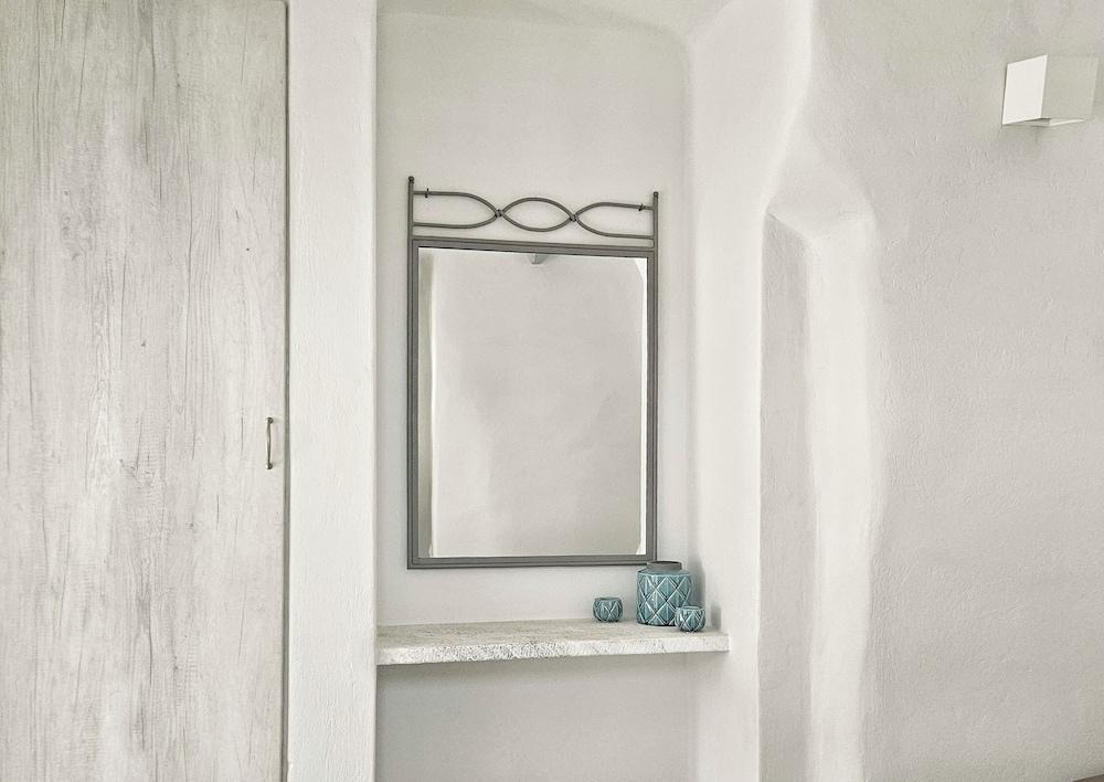 Tinoshomelidays Residences