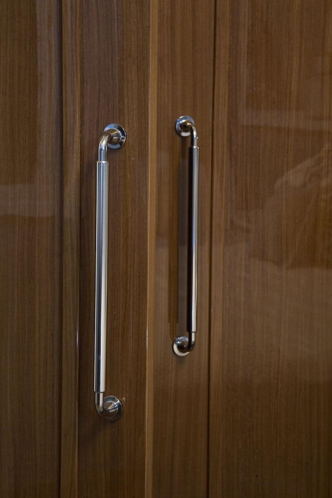 Mr. C Miami – Coconut Grove