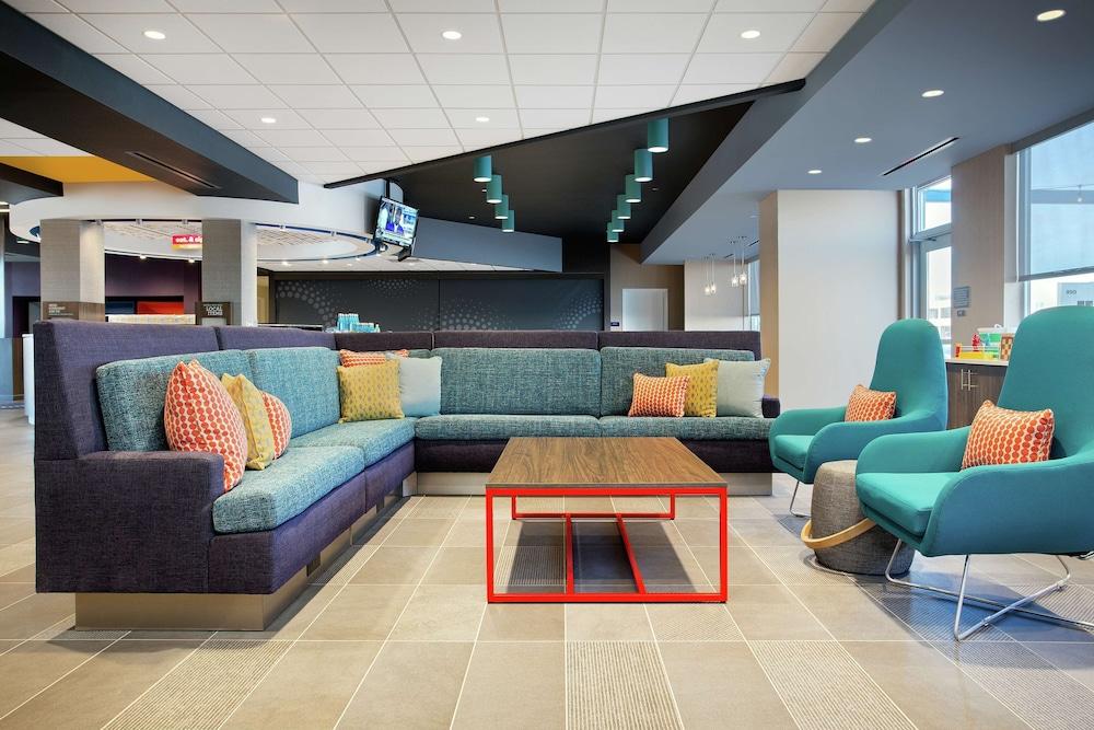 Tru by Hilton Audubon Valley Forge