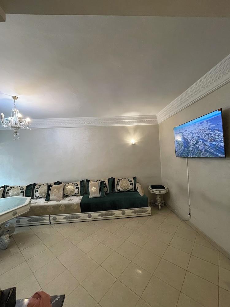 Casahome Belvédère