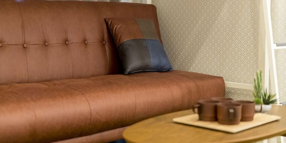 Trip Pod Yoshizuka C