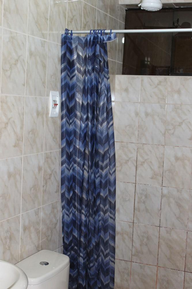 Hospedaje Imperio Inka