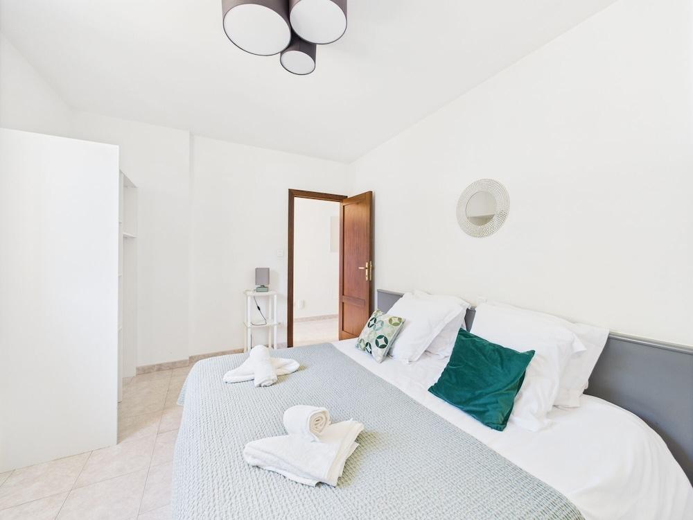 Résidence Aigue Marine