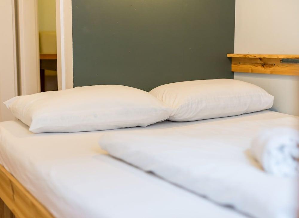 Goodtrip Apartments - Eötvös street