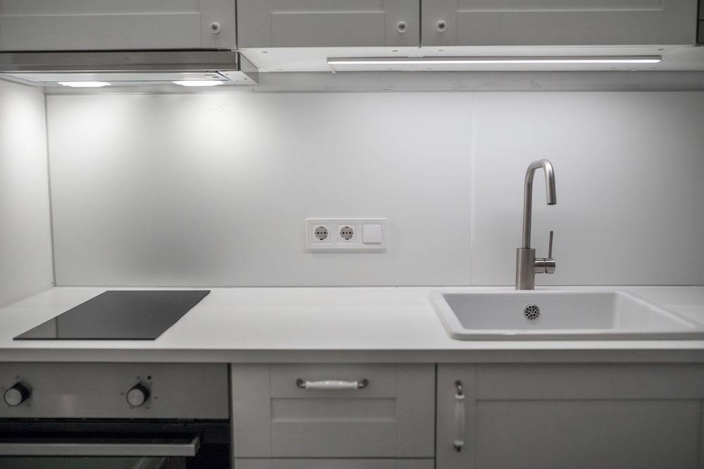 Goodtrip Apartments - Opera