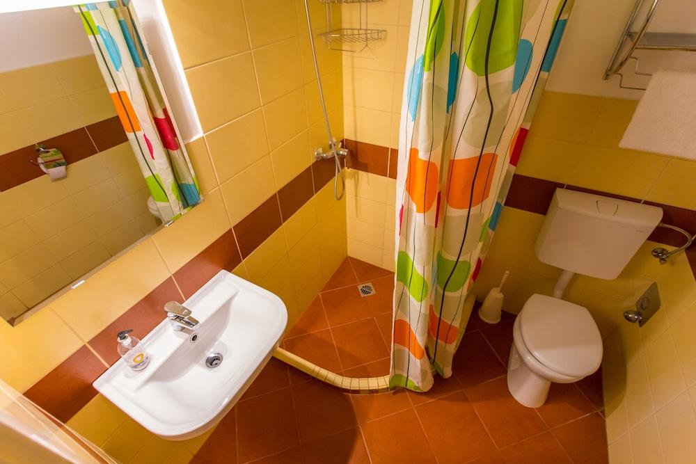 Goodtrip Apartments - Nonna