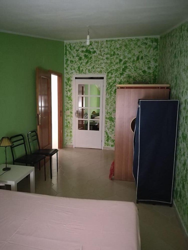 Residence La Casa di Vittorio