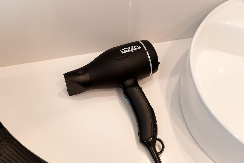 Le Clos de La Rousselière B&B