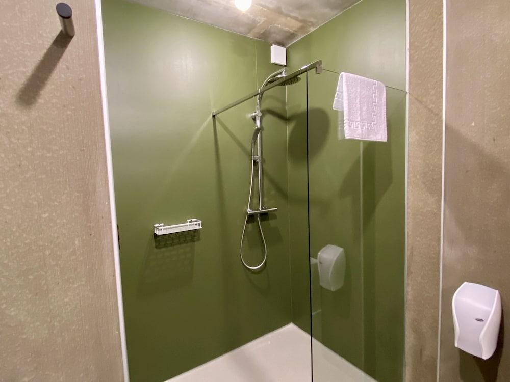 Avaneo Hotel Marktredwitz