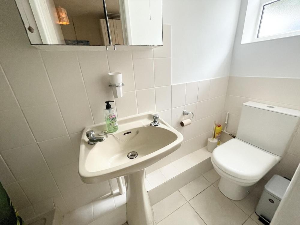 St Michaels Road - Explore Bournemouth