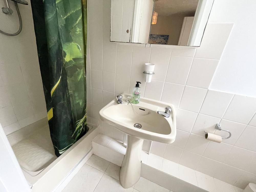 St Michaels Road - Explore Bournemouth