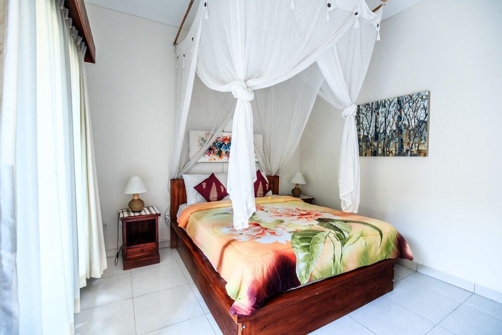 Sudani Bale Homestay