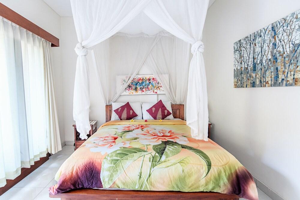 Sudani Bale Homestay