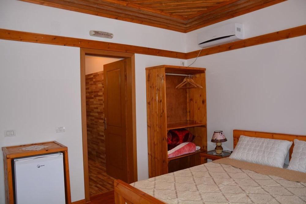 Hotel Bebej Tradicional