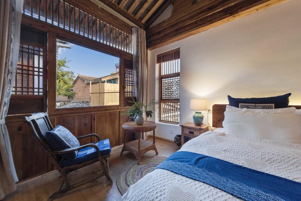 Fairyland Boutique Inn