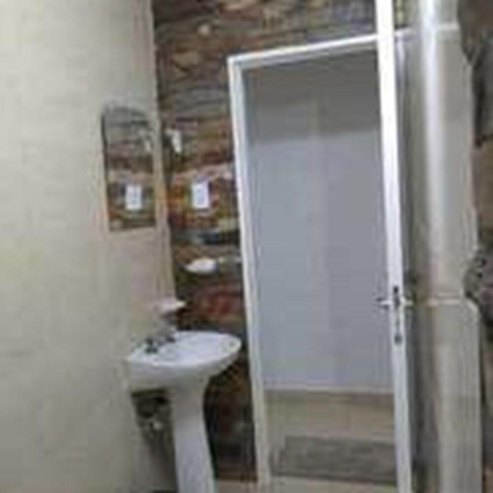 Hostal del Sol San Juan