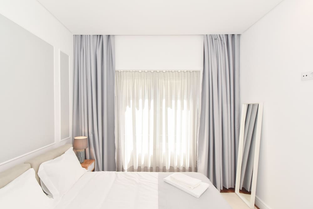 Oporto Lovely House Premium