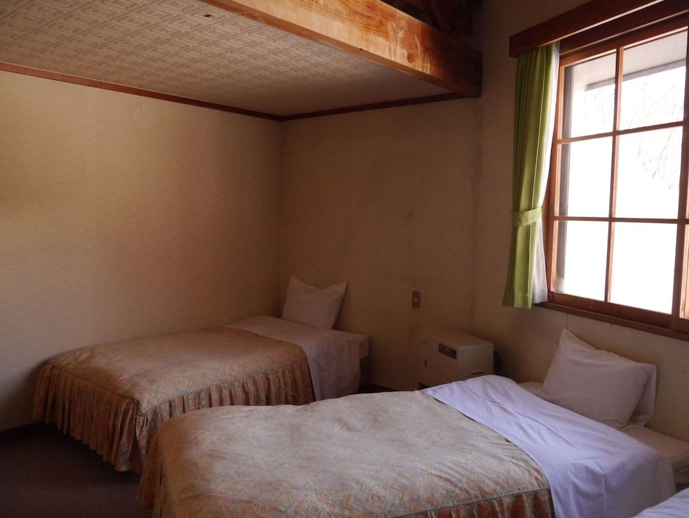 Petit Hotel Peter Rabbit