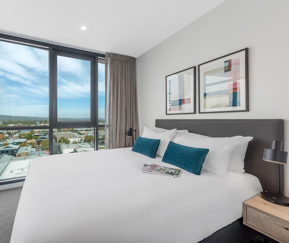 Avani Adelaide Residences